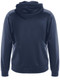 Champion "Pro Tech" Performance Wicking Hoodie