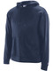 Champion "Pro Tech" Performance Wicking Hoodie