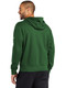 Nike "Club Sleeve Swoosh" 8.2oz 80/20 Hoodie