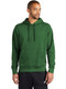 Nike "Club Sleeve Swoosh" 8.2oz 80/20 Hoodie