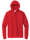 Nike "Club Sleeve Swoosh" 8.2oz 80/20 Hoodie