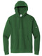Nike "Club Sleeve Swoosh" 8.2oz 80/20 Hoodie