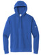 Nike "Club Sleeve Swoosh" 8.2oz 80/20 Hoodie