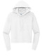 Womens "VIP" 8.3oz 60/40 Hoodie Womens All Sports Uniforms