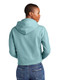 Womens "VIP" 8.3oz 60/40 Hoodie Womens All Sports Uniforms