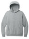 Womens Nike "Club Sleeve Swoosh" 8.3 oz 80/20 Hoodie