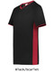 "Dagger" Baseball Jersey