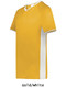 "Dagger" Baseball Jersey