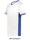 "Dagger" Baseball Jersey