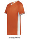 "Dagger" Baseball Jersey