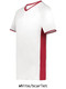 "Dagger" Baseball Jersey