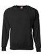 "Sprint" Performance Wicking Crew