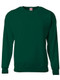 "Sprint" Performance Wicking Crew