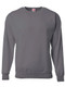 "Sprint" Performance Wicking Crew