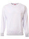 "Sprint" Performance Wicking Crew