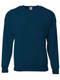 "Sprint" Performance Wicking Crew