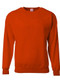 "Sprint" Performance Wicking Crew