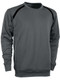Adult "Charger" Performance Wicking Crew Adult All Sports Uniforms
