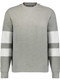 Adult "Champions Way" 9oz 60/40 Crew Adult All Sports Uniforms