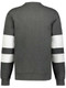 Adult "Champions Way" 9oz 60/40 Crew Adult All Sports Uniforms