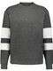 Adult "Champions Way" 9oz 60/40 Crew Adult All Sports Uniforms