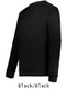 "Momentum" Performance Wicking Crew