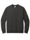Nike "Club Sleeve Swoosh" 8.3 oz 80/20 Crew