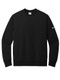 Nike "Club Sleeve Swoosh" 8.3 oz 80/20 Crew