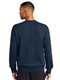 Nike "Club Sleeve Swoosh" 8.3 oz 80/20 Crew