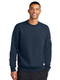 Nike "Club Sleeve Swoosh" 8.3 oz 80/20 Crew