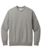 Nike "Club Sleeve Swoosh" 8.3 oz 80/20 Crew