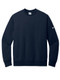 Nike "Club Sleeve Swoosh" 8.3 oz 80/20 Crew