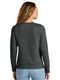 Womens "VIP" 8.3oz 60/40 Crew Womens All Sports Uniforms