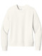 Womens "VIP" 8.3oz 60/40 Crew Womens All Sports Uniforms