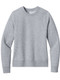Womens "VIP" 8.3oz 60/40 Crew Womens All Sports Uniforms