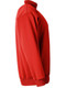 Adult "Sprint" Performance Wicking 1/4 Zip Pullover Adult All Sports Uniforms