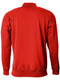 Adult "Sprint" Performance Wicking 1/4 Zip Pullover Adult All Sports Uniforms