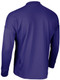 "Lineup" Performance Wicking 1/4 Zip Pullover