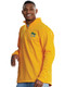 "Maverick" Performance Wicking 1/4 Zip Pullover