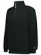 "Punisher" 9.5oz 60/40 1/4 Zip Pullover