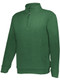 "Velocity" 1/4 Zip Pullover