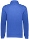 "Velocity" 1/4 Zip Pullover