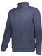 "Velocity" 1/4 Zip Pullover