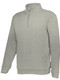 "Velocity" 1/4 Zip Pullover
