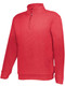 "Velocity" 1/4 Zip Pullover