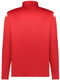 "Potential" 1/4 Zip Pullover
