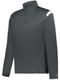 "Potential" 1/4 Zip Pullover
