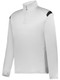 "Potential" 1/4 Zip Pullover