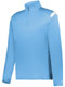 "Potential" 1/4 Zip Pullover