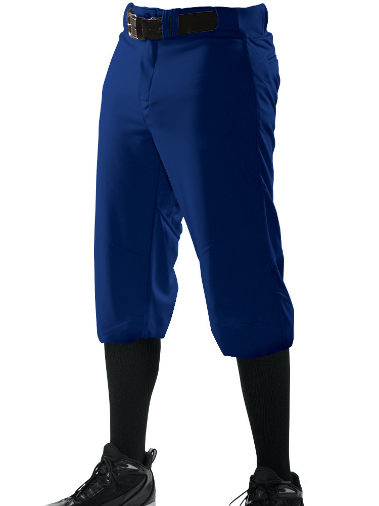 Baseball Baseball Baseball Pants Solid Baseball Pants Youth